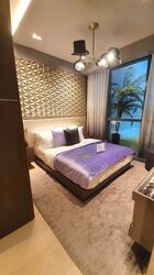 The Florence Residences (D19), Apartment #553731081